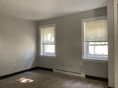 69 Warren Ave unit 3, Woburn, MA 01801 - photo 3