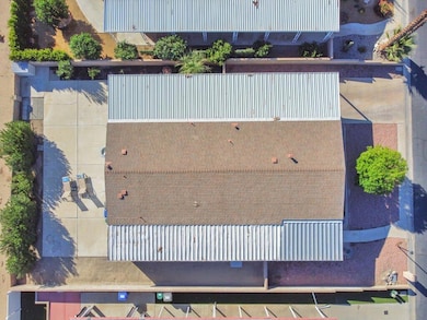 74636 Azurite Cir E, Palm Desert, CA 92260 - photo 4