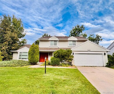1468 S Kenton St, Aurora, CO 80012 - photo 2