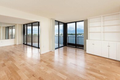 1200 S Flagler 1003 - MLS-1