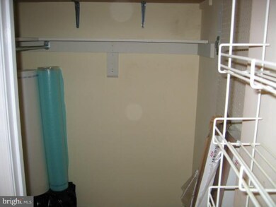 3300 Hewitt Ave unit 10, Silver Spring, MD 20906 - photo 6