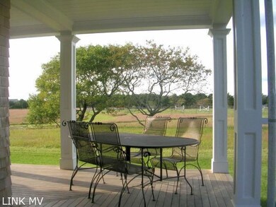 9 Garden Cove Rd, Edgartown, MA 02539 - photo 3