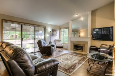 6162 Trevino Ct N, Keizer, OR 97303 - photo 5