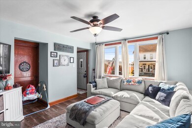 19 S 4th St, Mc Sherrystown, PA 17344 - photo 6