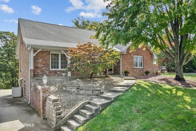 1817 Tanner Bridge Rd, Jefferson City, M