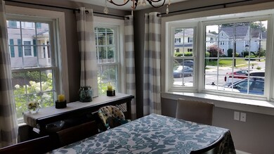 18 Florence St unit 1, Natick, MA 01760 - photo 5