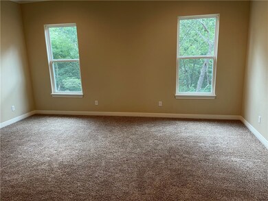 10 Wigan Ln, Bella Vista, AR 72714 - photo 7