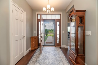 209 Ridgeview, Battle Creek, MI 49015 - photo 4