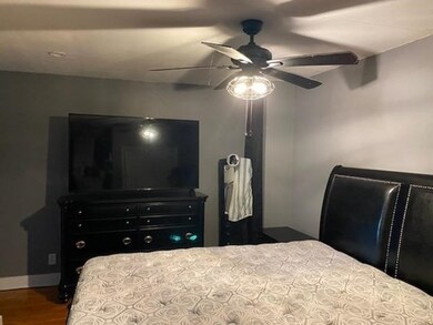 48 Hood St unit 1, Lynn, MA 01905 - photo 5