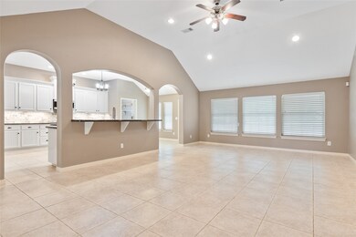 10974 Woods Ln, Cleveland, TX 77328 - photo 3