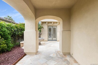 2882 Rancho Cortes, Carlsbad, CA 92009 - photo 7