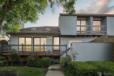 24 Meadow Ct, Monmouth Junction, NJ 08852 - photo 2