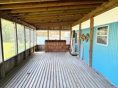 2769 28th St NW unit 140, Baudette, MN 56623 - photo 2