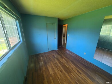 2930 N Lincoln Ave, Davenport, IA 52804 - photo 6