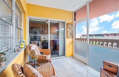 180 NE 12th Ave unit 14E, Hallandale Beach, FL 33009 - photo 6