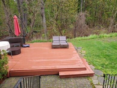 6 Caesar Jones Way unit 6, Bedford, MA 01730 - photo 6