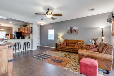 1548 W Birch Rd, San Tan Valley, AZ 85140 - photo 4