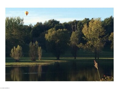 amazing views to enjoy from your private 2 acre st