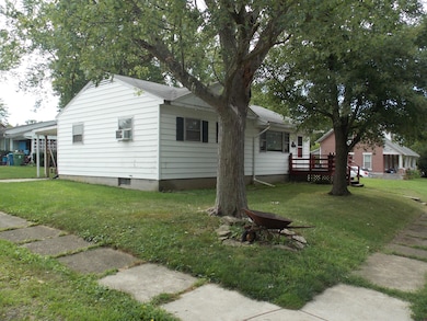 122 Oldham Ave, Sidney, OH 45365 - photo 5