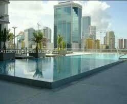 Neo Vertika Condominiums unit 3107, Miami, FL 33130 - photo 5