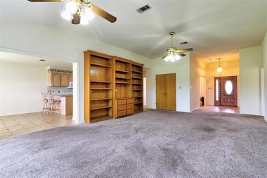 22112 Greenbriar Dr, Whitney, TX 76692 - photo 5