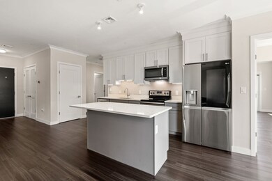 Triple 9 Brookside unit 301, Quincy, MA 02169 - photo 2