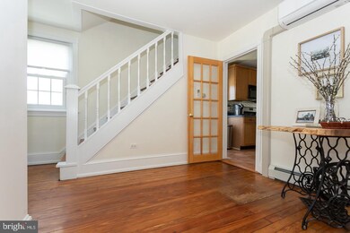 39 W Central Ave, Paoli, PA 19301 - photo 4