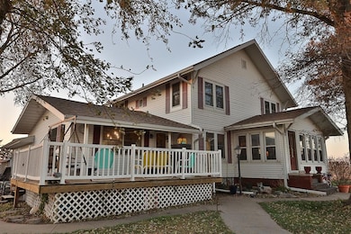 11377 S 100th Ave E, Sully, IA 50251 - photo 2