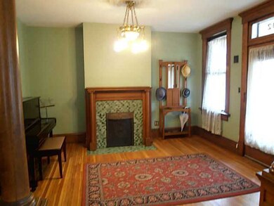 Additional Photo