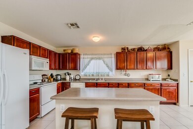 Wethersfield-010
