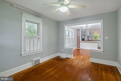 173 Maple Ave, Belmont Hills, PA 19004 - photo 3