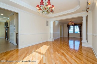 dining room1