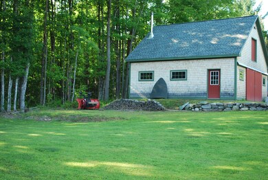 23 Stiles Rd, Harmony, ME 04942 - photo 3