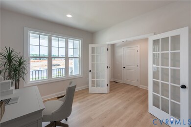 12304 Garnet Parke Cir, Glen Allen, VA 23059 - photo 6