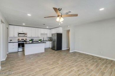 1655 E 1st St, Mesa, AZ 85203 - photo 6