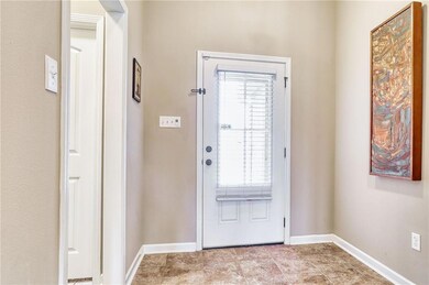 4513 Bay View Dr, Marrero, LA 70072 - photo 4