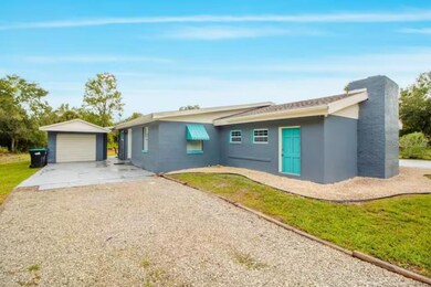 1731 Grayson Dr unit 1, Orlando, FL 32825 - photo 2