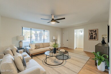 462 S 76th Place, Mesa, AZ 85208 - photo 7