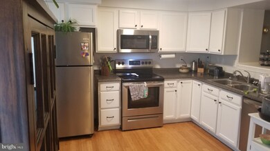 2013 Wisper Woods Way, Windsor Mill, MD 21244 - photo 4