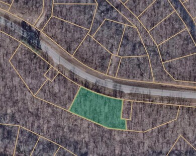 0 Lancashire Blvd unit 1206596, Bella Vista, AR 72714 - photo 2