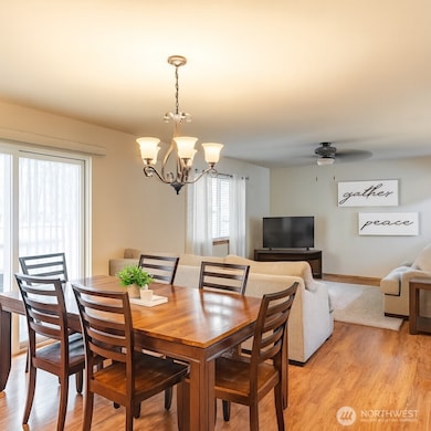 1328 Susitna Ln SW, Olympia, WA 98512 - photo 5