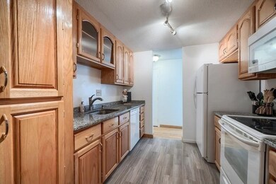 Emerson Garden unit 14C, Hudson, MA 01749 - photo 6
