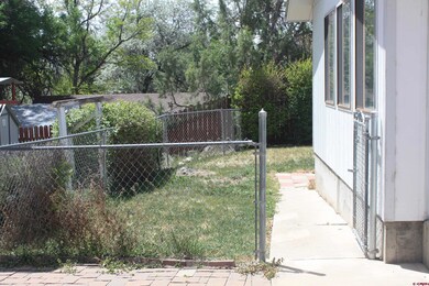 495 SW 8th Ave, Cedaredge, CO 81413 - photo 7