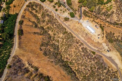 31827 Ritson Rd, Escondido, CA 92026 - photo 6