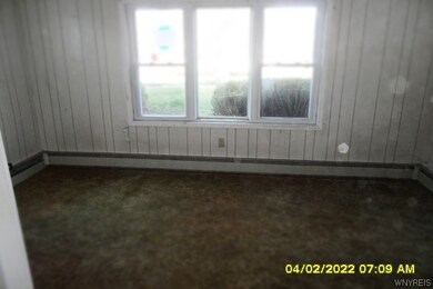 229 Sommer St, North Tonawanda, NY 14120 - photo 7