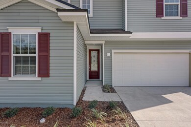 2956 Alpin Dr, Jacksonville, FL 32218 - photo 3