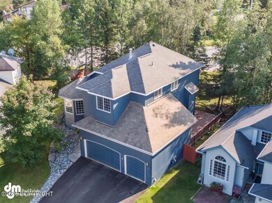 79-Aerial-DJI_0370
