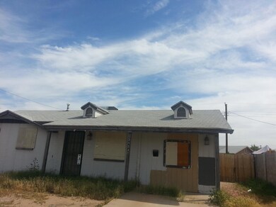 3833 N 81st Ave, Phoenix, AZ 85033 - photo 3