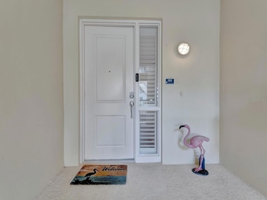 7840 34th Ave W unit 202, Bradenton, FL 34209 - photo 2