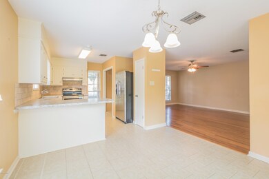 203CaledoniaRetake-2